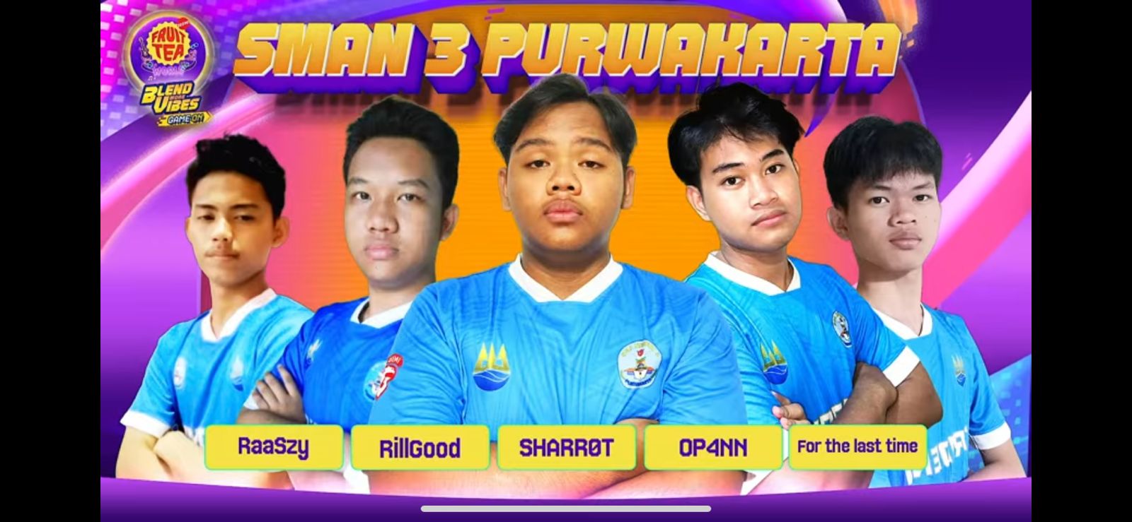 berita_3.jpg